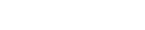 电话