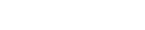 电话