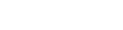 电话