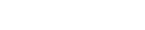 电话
