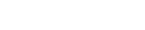 电话