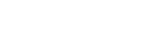 电话