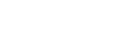 电话