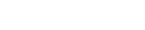 电话