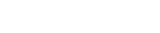 电话