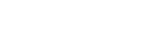电话