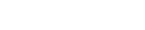 电话