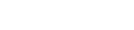 电话