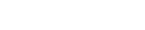 电话