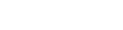电话