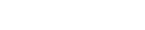 电话