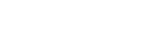 电话