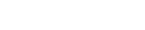 电话