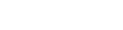 电话