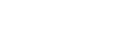 电话