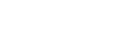电话