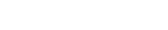 电话