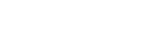 电话