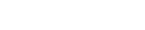 电话