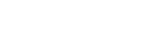 电话