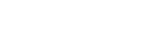 电话