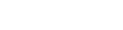 电话