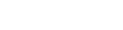 电话