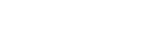 电话