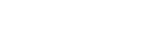 电话
