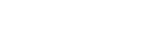 电话