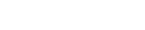 电话