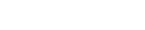 电话