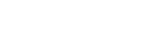 电话