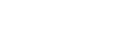 电话