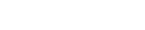 电话