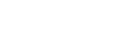 电话