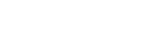 电话