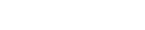 电话