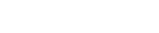 电话