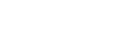 电话