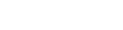 电话
