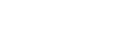 电话