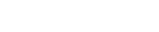 电话