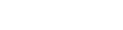 电话