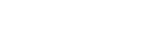 电话