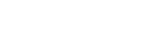 电话