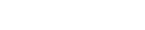 电话