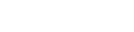 电话