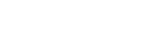 电话
