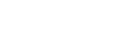 电话